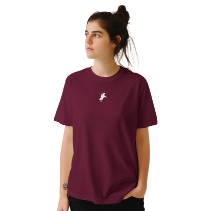 eb8b8cd4-2a7e-4eaf-90ec-c10900234e2a