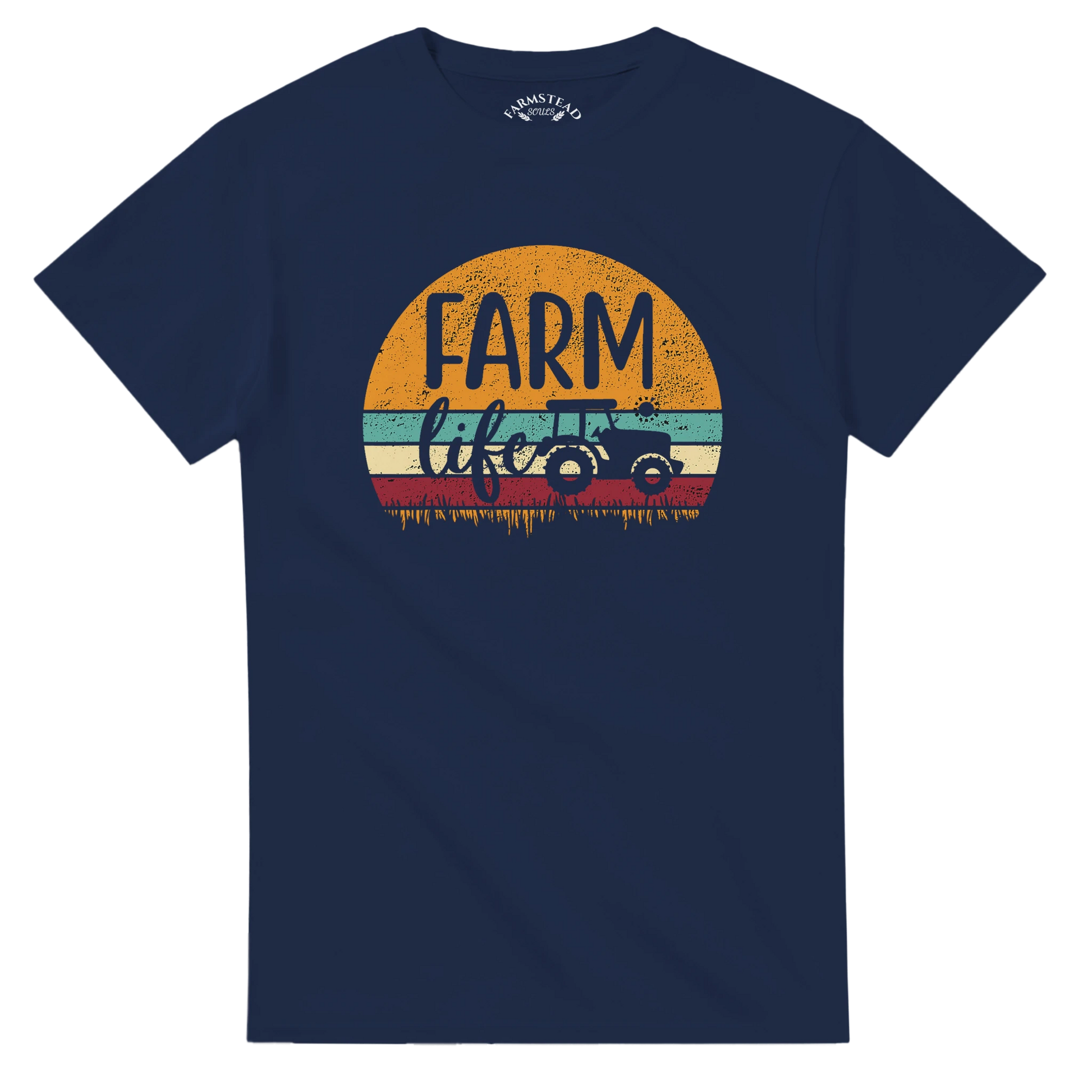 ec978e2d-b5c5-40f3-bd85-435fb12edaa1