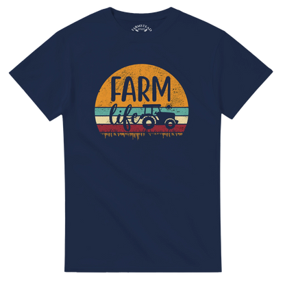 ec978e2d-b5c5-40f3-bd85-435fb12edaa1