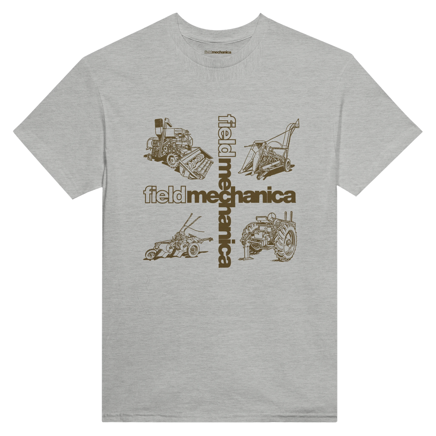 ec9afb3b-44a3-4045-b674-47d66f08f26f