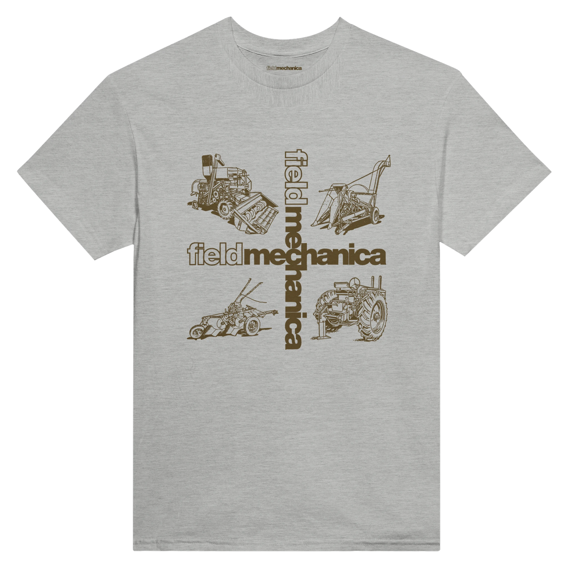 ec9afb3b-44a3-4045-b674-47d66f08f26f