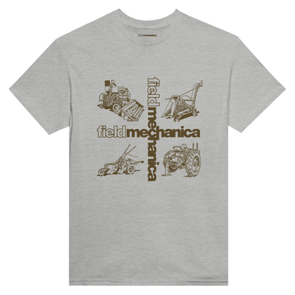 ec9afb3b-44a3-4045-b674-47d66f08f26f