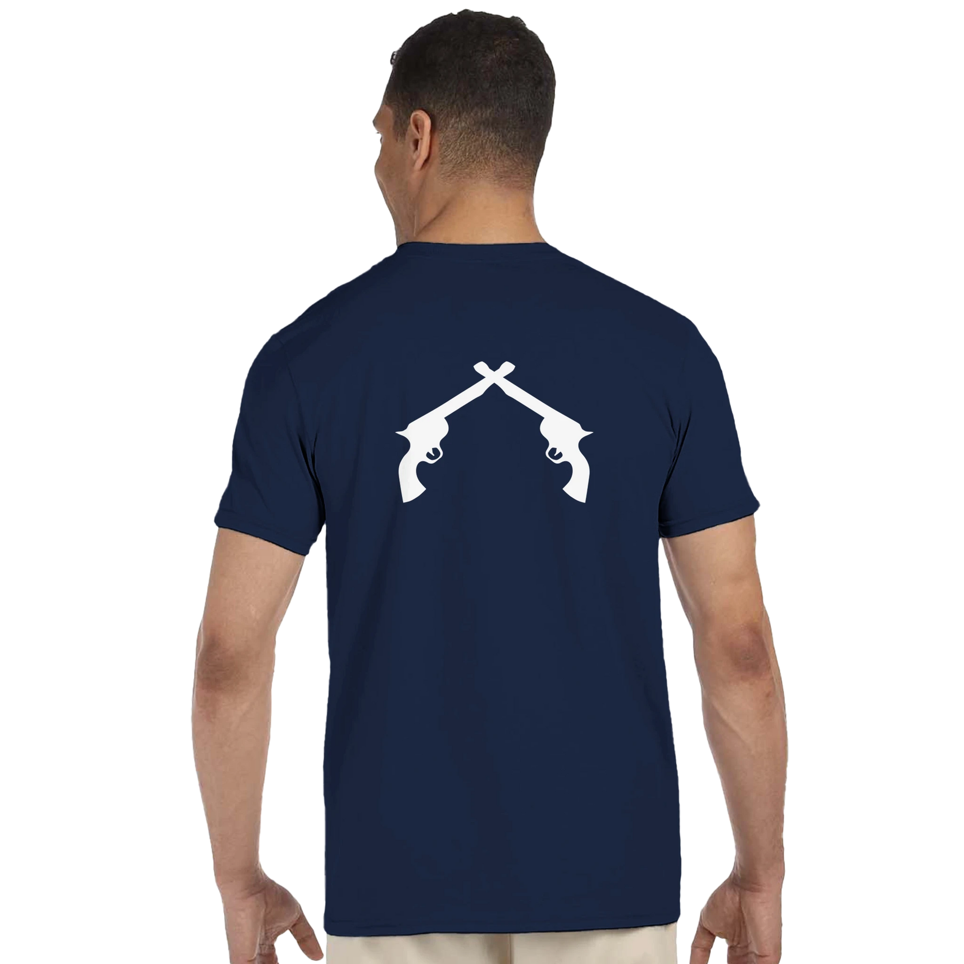 ecad371e-7a4c-4345-872f-7f359155f9fd