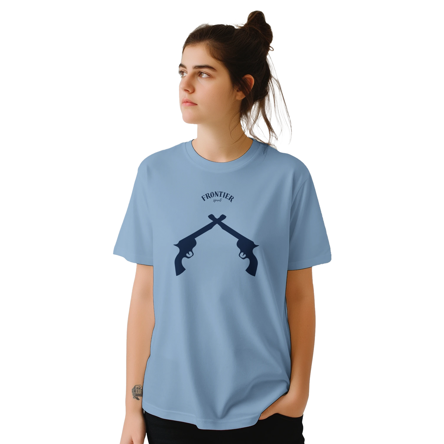 ecfeca21-d5e3-4ba8-9c08-025155e295e1