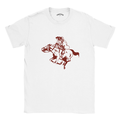 ee80a8fa-2695-4934-a065-a2337b58430a