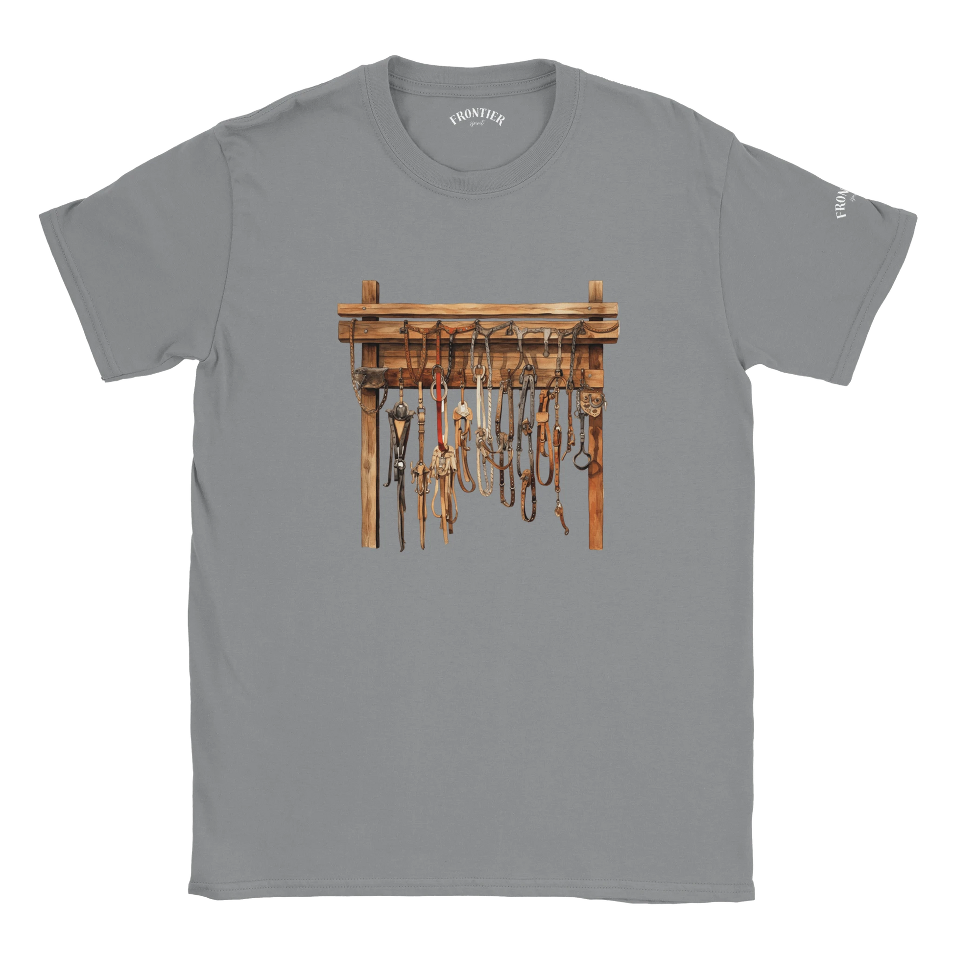 ef2865c7-9dd2-4f5c-a3e6-a8827bd6de3c