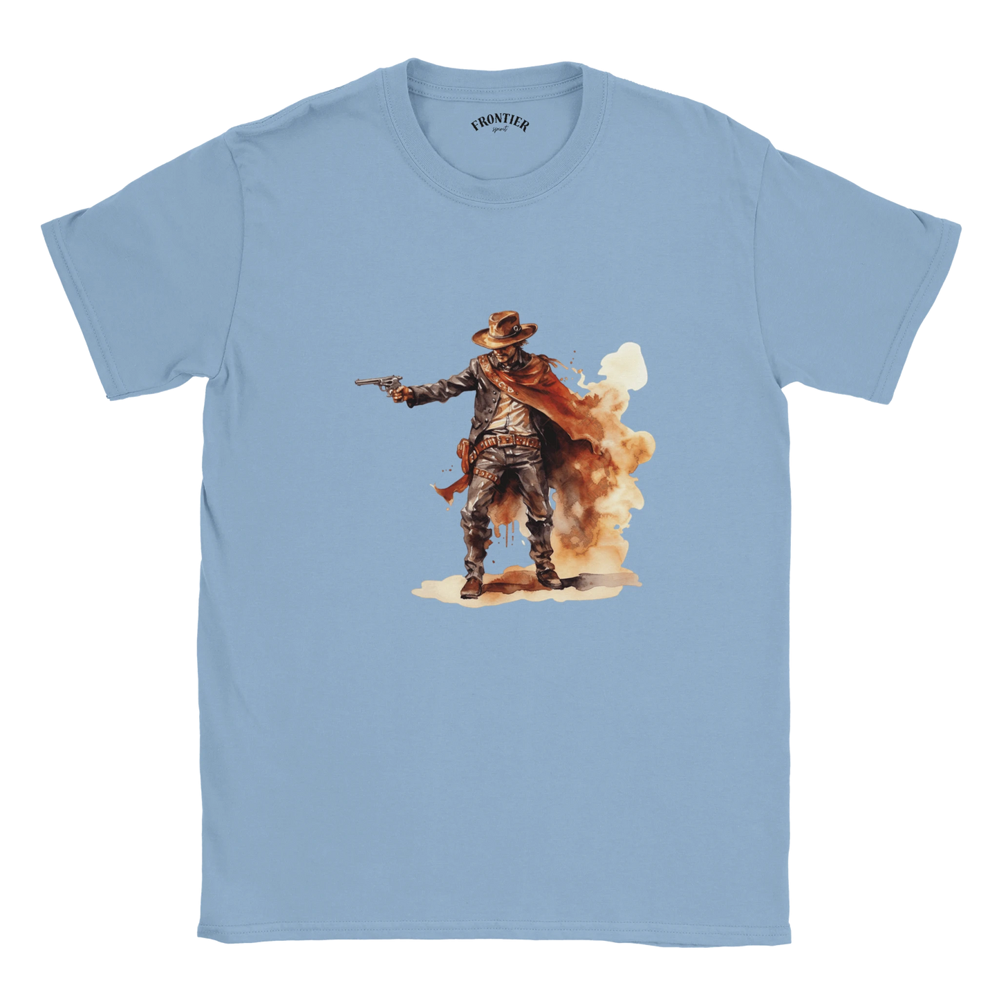 ef6e9b91-f088-4df0-a9e4-4dddc4b473e5