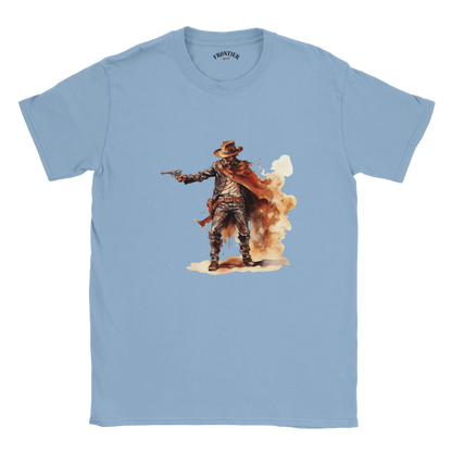 ef6e9b91-f088-4df0-a9e4-4dddc4b473e5