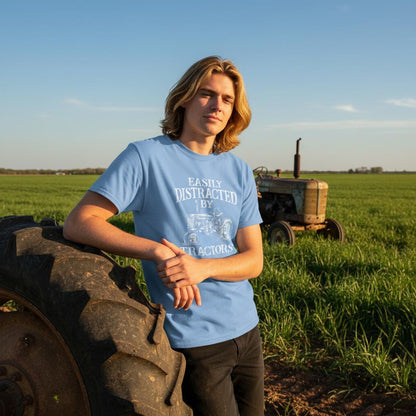 efefec91-999c-48dc-b5d6-4f7d01de3fdd