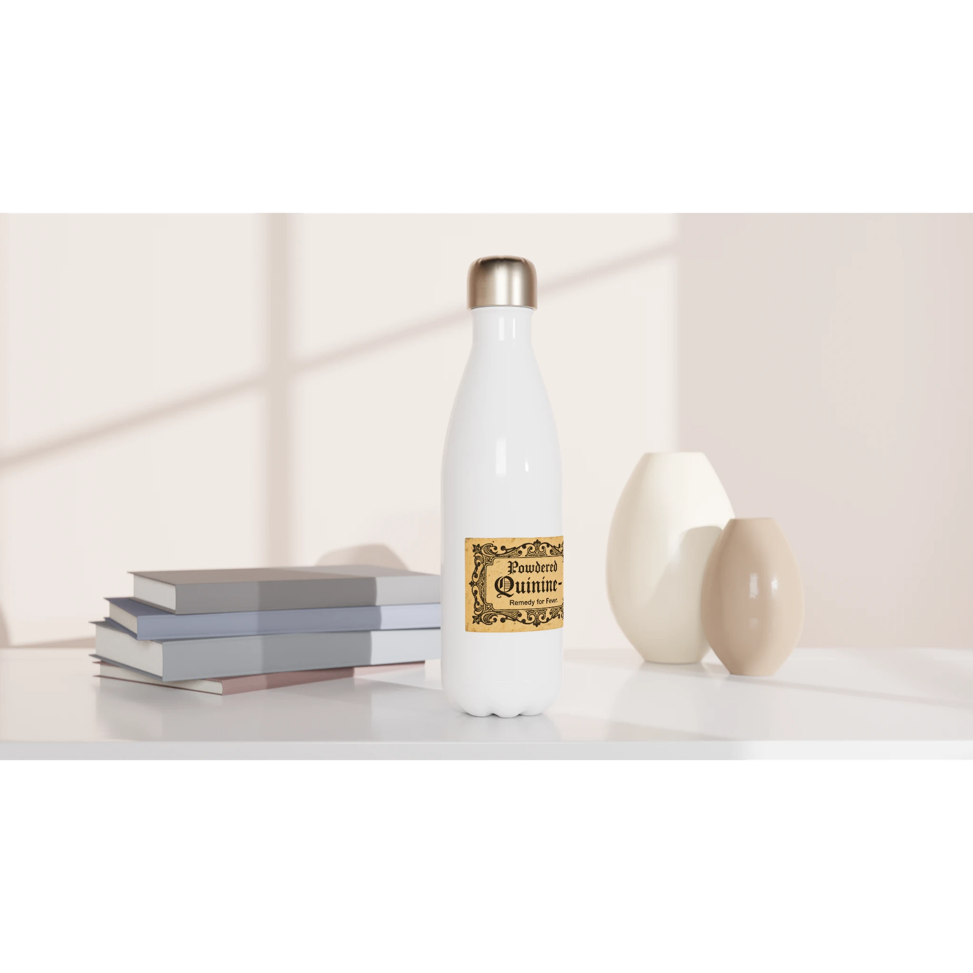 effcdf15-9a10-4fb0-a9d3-5372bf055af9