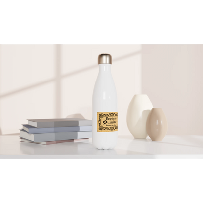 effcdf15-9a10-4fb0-a9d3-5372bf055af9