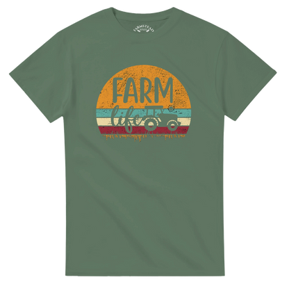 f057739b-f3dc-4099-87d8-41f96cb62bf4