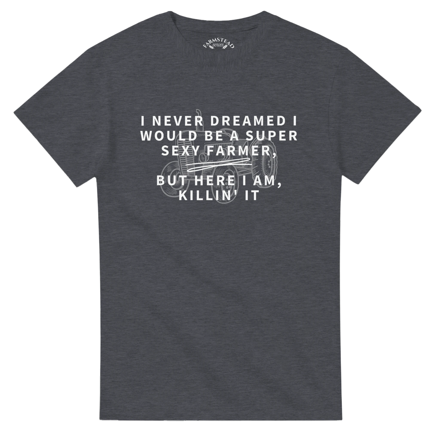 f05c43ef-e7b1-4781-8fa1-3c7535338fe8