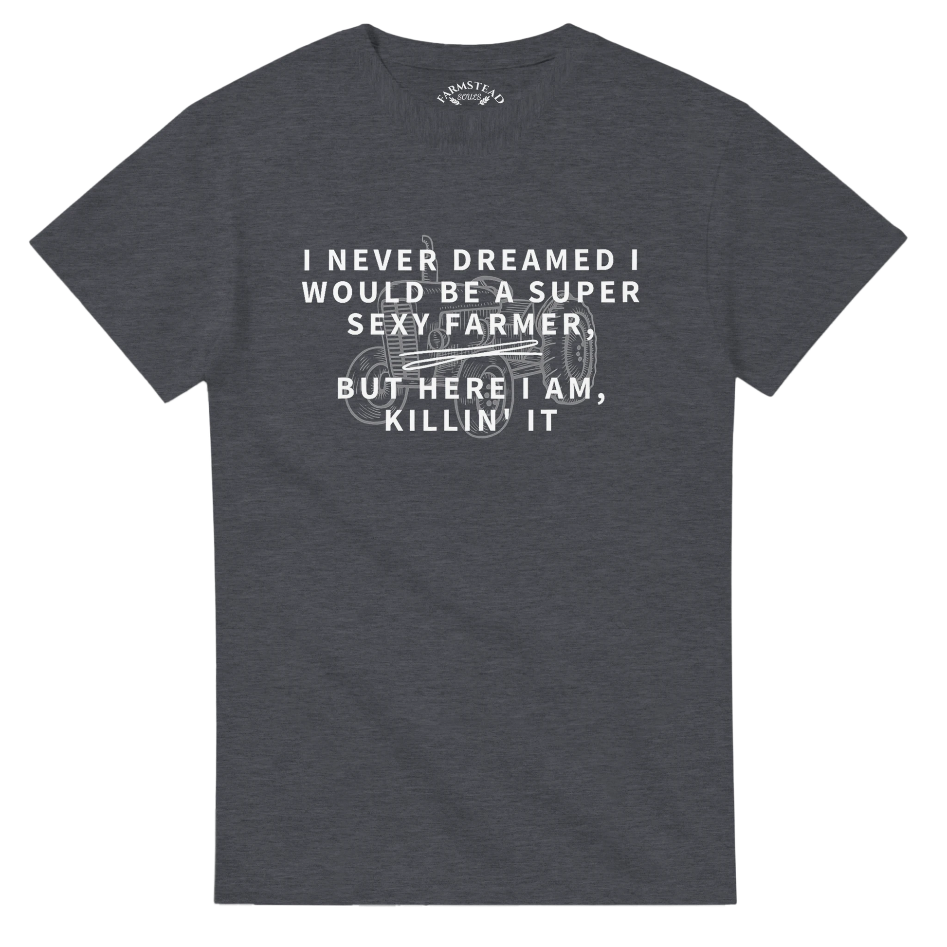 f05c43ef-e7b1-4781-8fa1-3c7535338fe8