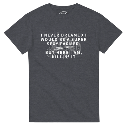 f05c43ef-e7b1-4781-8fa1-3c7535338fe8