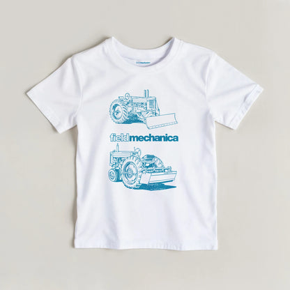 f0aec5f8-8238-44a1-8e22-afd838783145