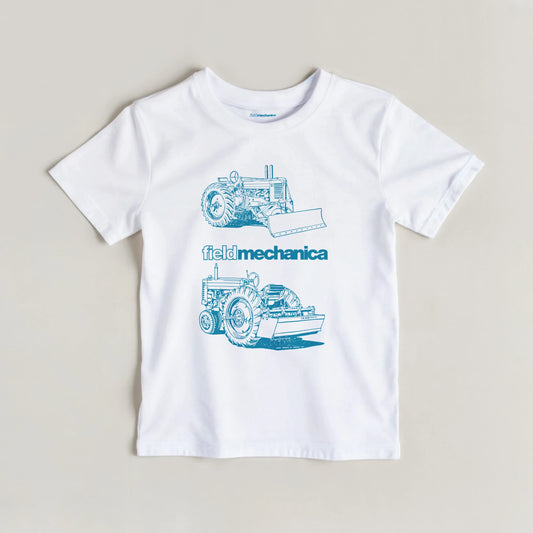 f0aec5f8-8238-44a1-8e22-afd838783145