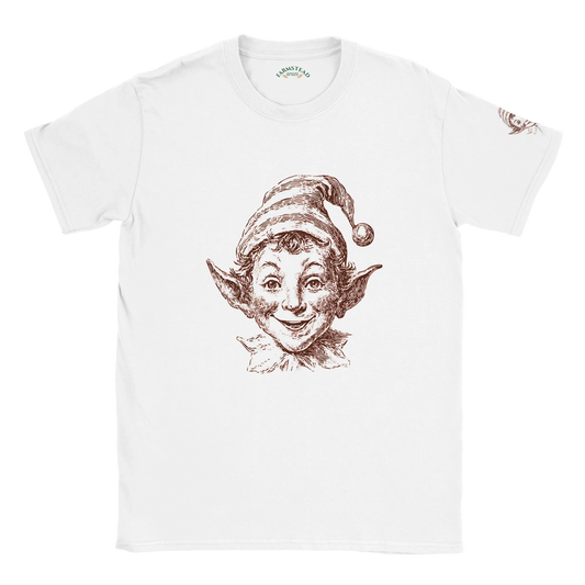 f0cc67d7-f767-4d36-9534-586fe85e0383