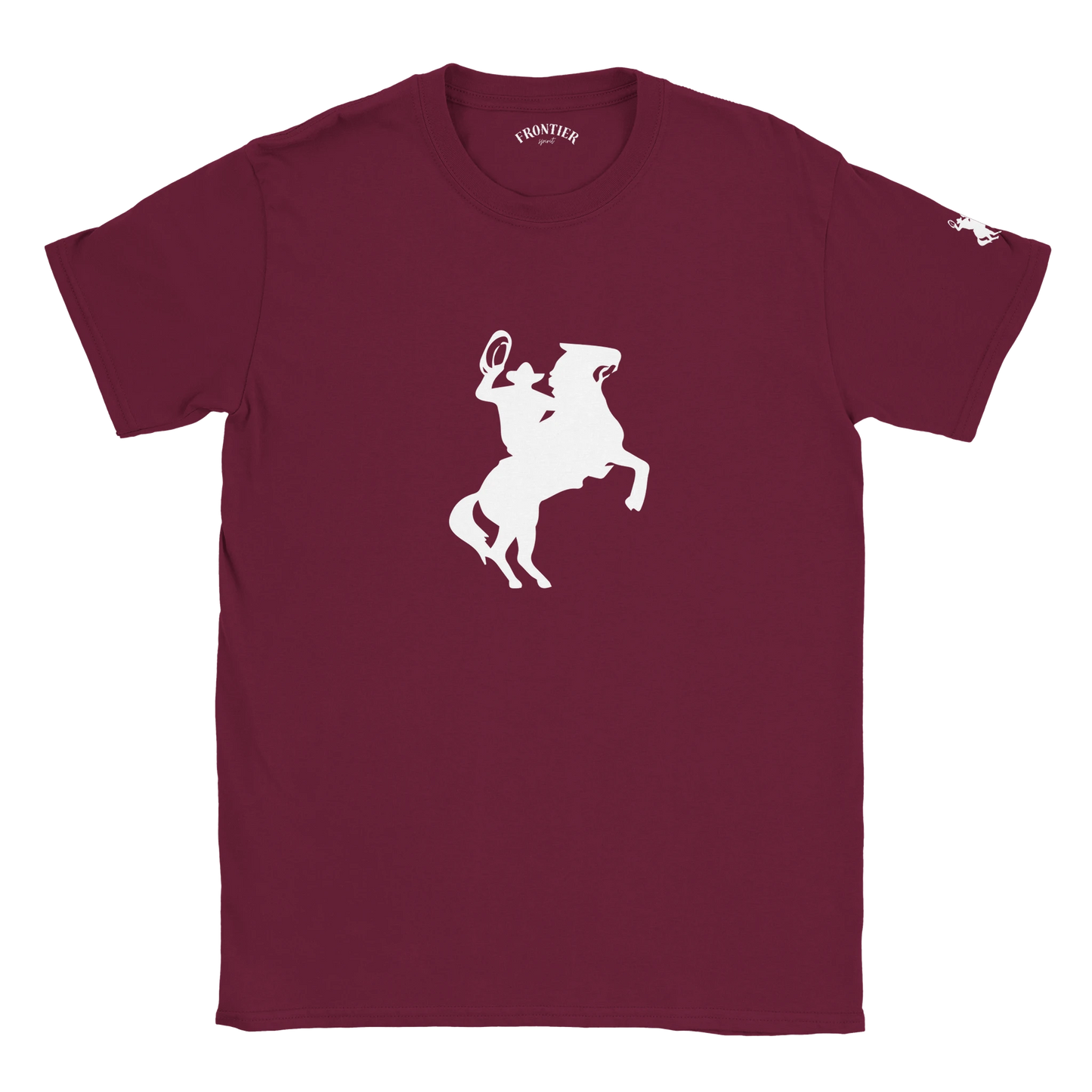 f0dae8ad-f4d7-45a6-869b-34f8fb4f927e