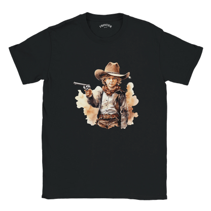 f1990f2c-21aa-4172-92da-3a7f88be1d98