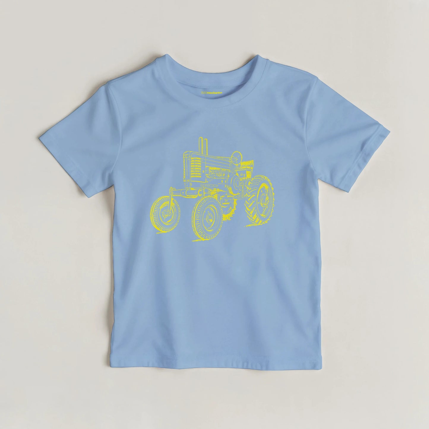 f25011ec-7b48-469d-b219-35aebc4ecd70