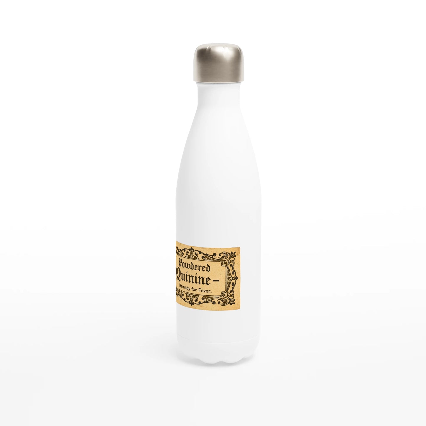 f26f8f4b-a766-420e-a4ef-14219ea647cf