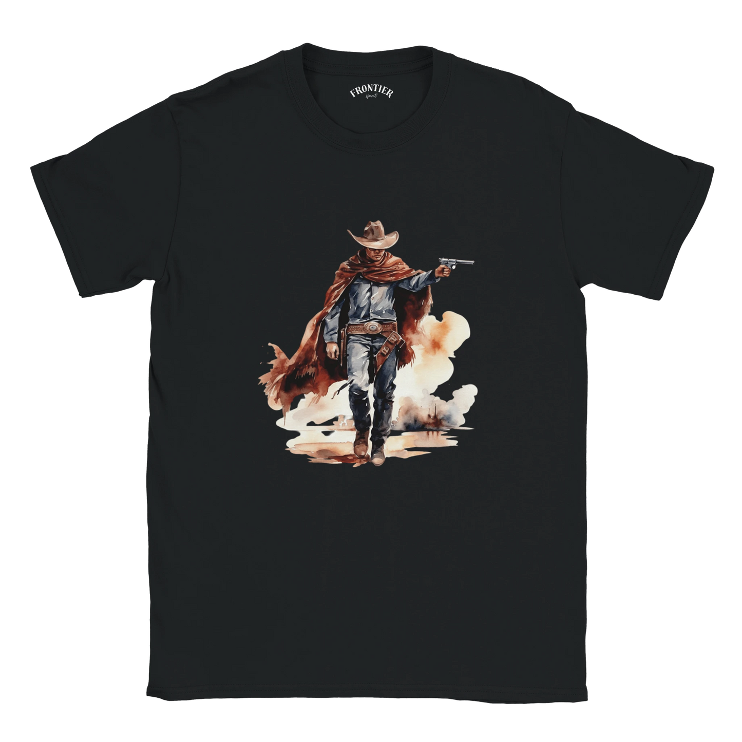 f287939e-2c9c-44ea-9e11-1458011391bb