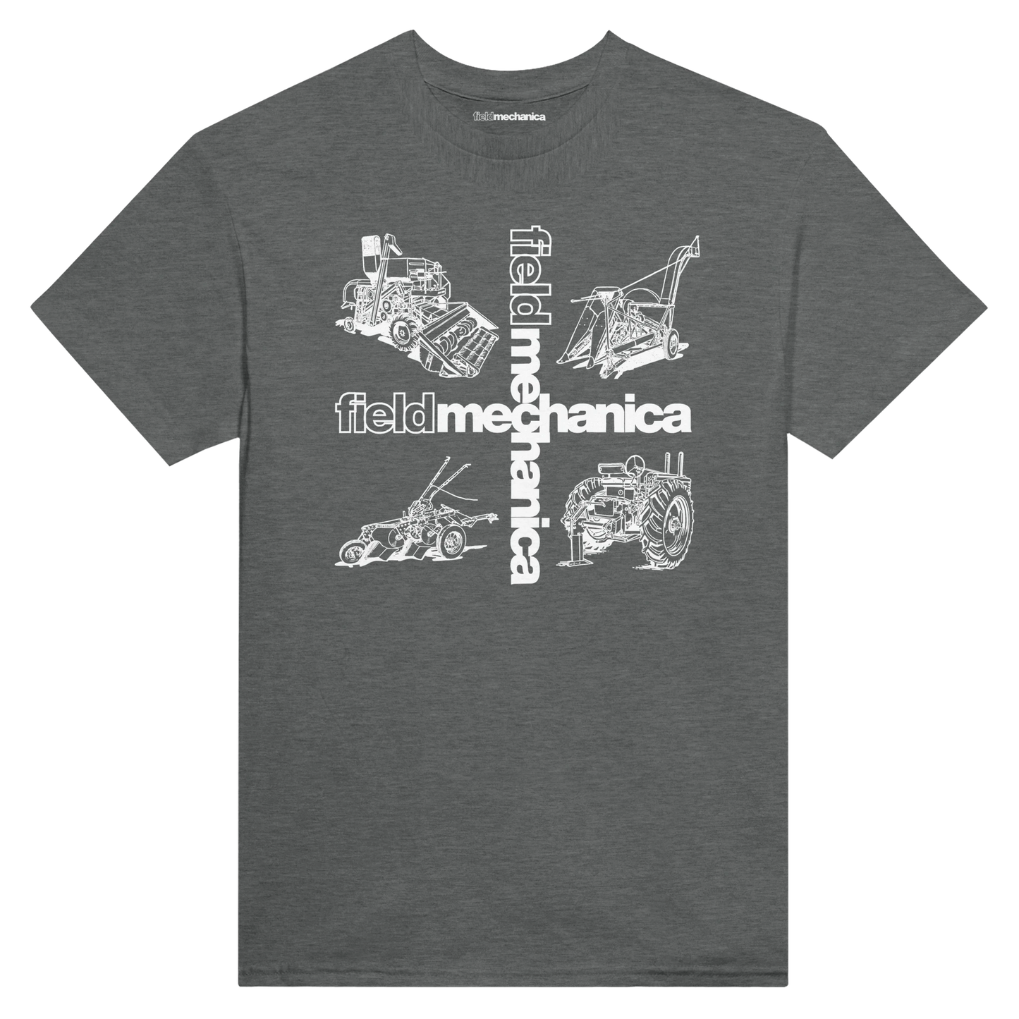 f3b4f0de-b0b6-47e1-aeaa-a71788b7b66f