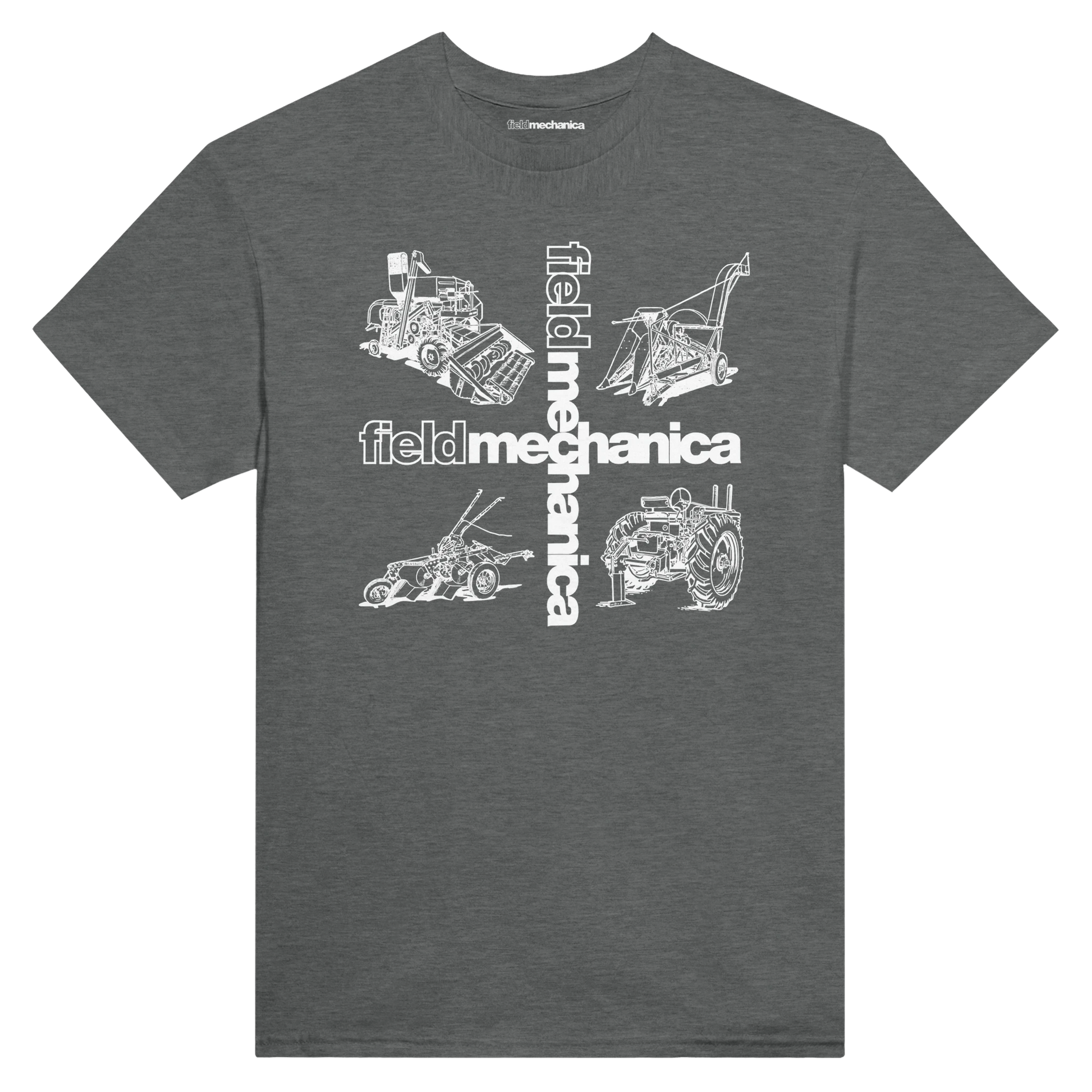 f3b4f0de-b0b6-47e1-aeaa-a71788b7b66f