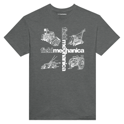 f3b4f0de-b0b6-47e1-aeaa-a71788b7b66f