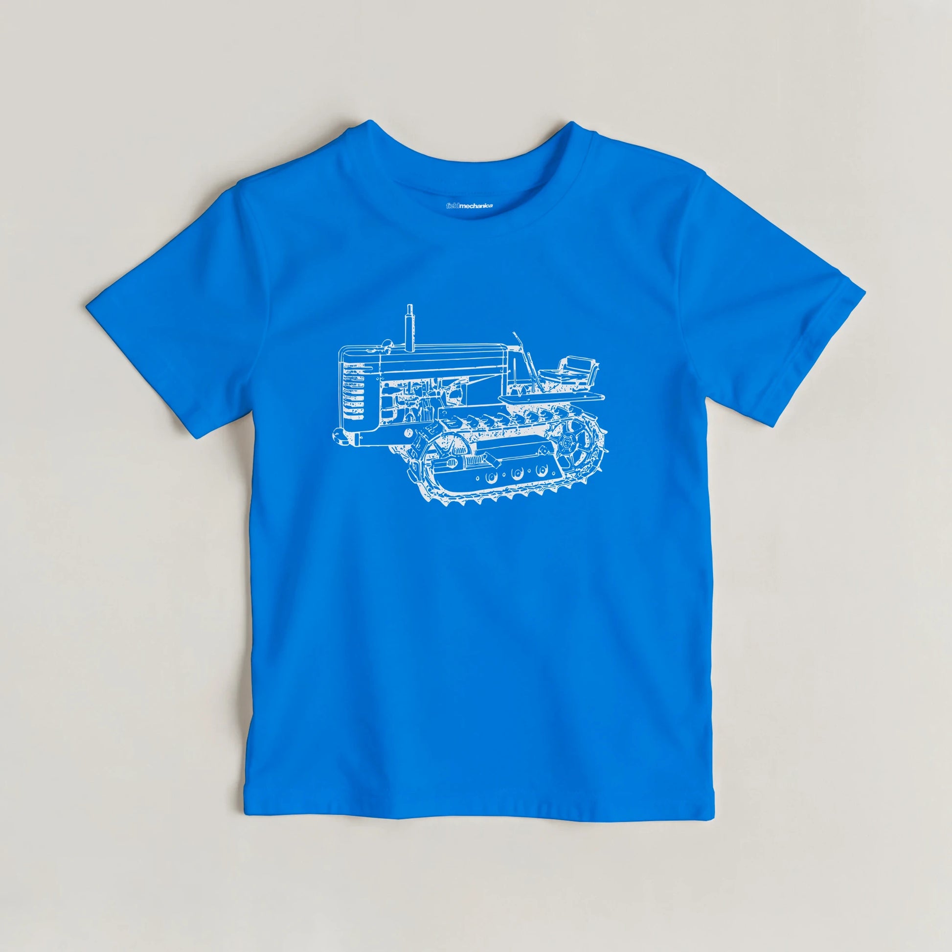 f3e3213c-9d73-4f33-97d9-b8a4f04bb268