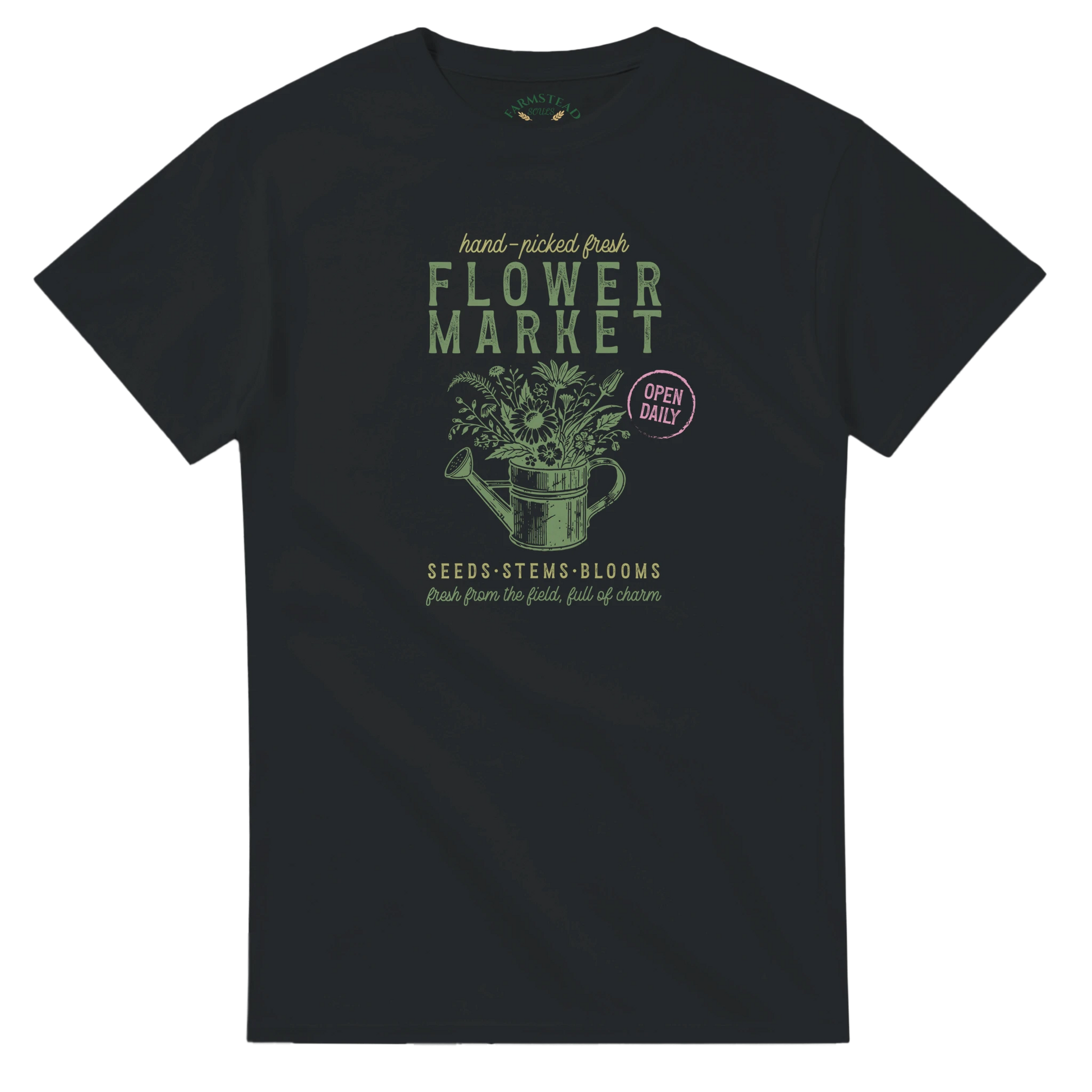 f437742c-3103-475e-bfa0-b8c10113985a