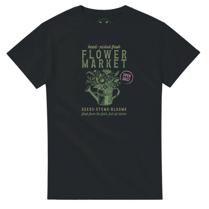 f437742c-3103-475e-bfa0-b8c10113985a