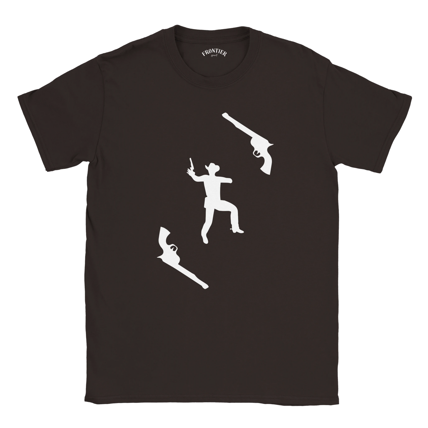 f4859ced-6998-40e1-ac20-0f3e7744f8f1