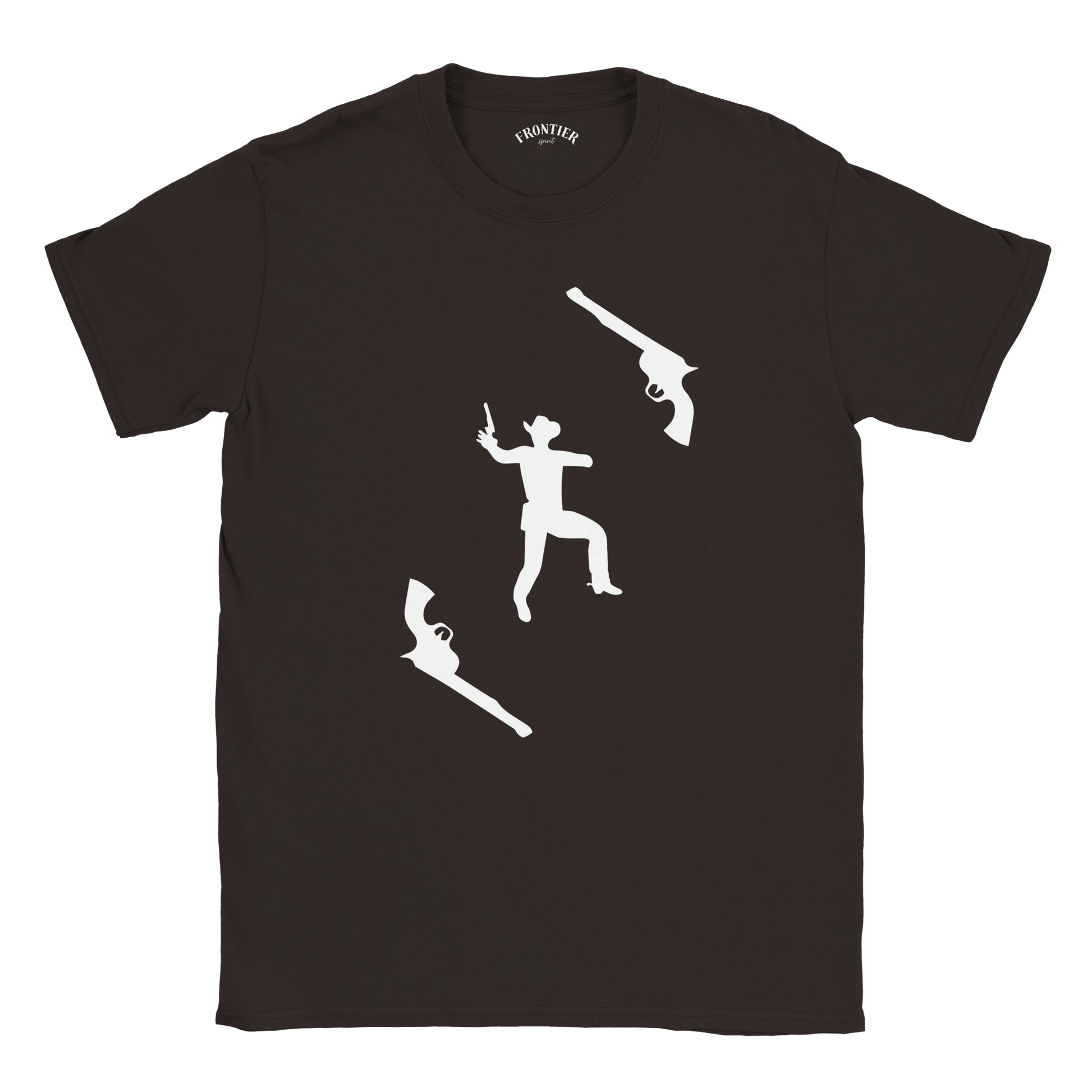 f4859ced-6998-40e1-ac20-0f3e7744f8f1