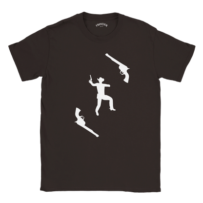 f4859ced-6998-40e1-ac20-0f3e7744f8f1