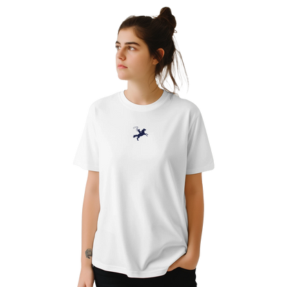 f4ea8c7c-5cde-47a4-96b3-696331b90700