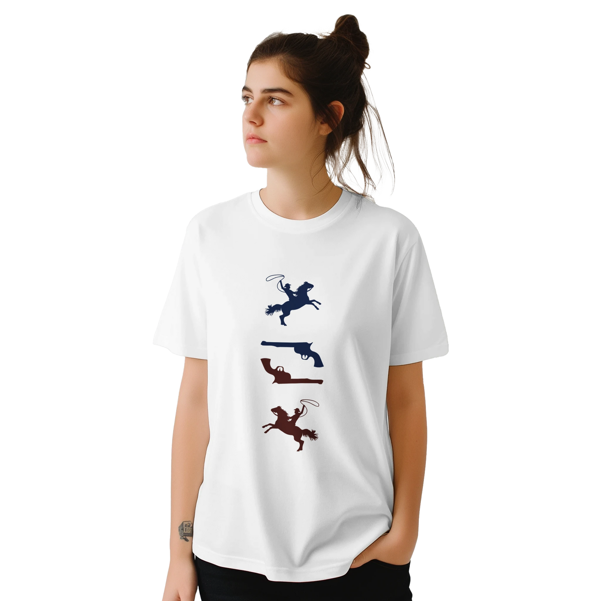 f531b308-c53a-4ab8-8718-7b2164af3de8