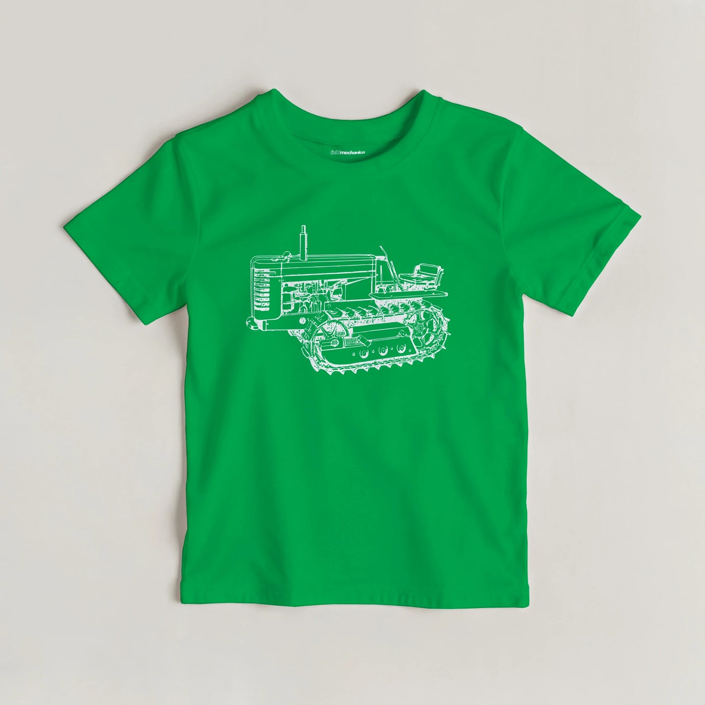 f53e10fd-9297-4cde-99ba-76b775d20551