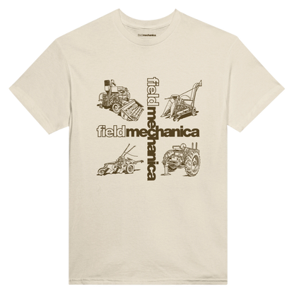 f54b1da3-a92a-495d-aa5e-621881228d48