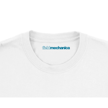 f5b77a25-92e2-4ef8-aece-31f920566c8e