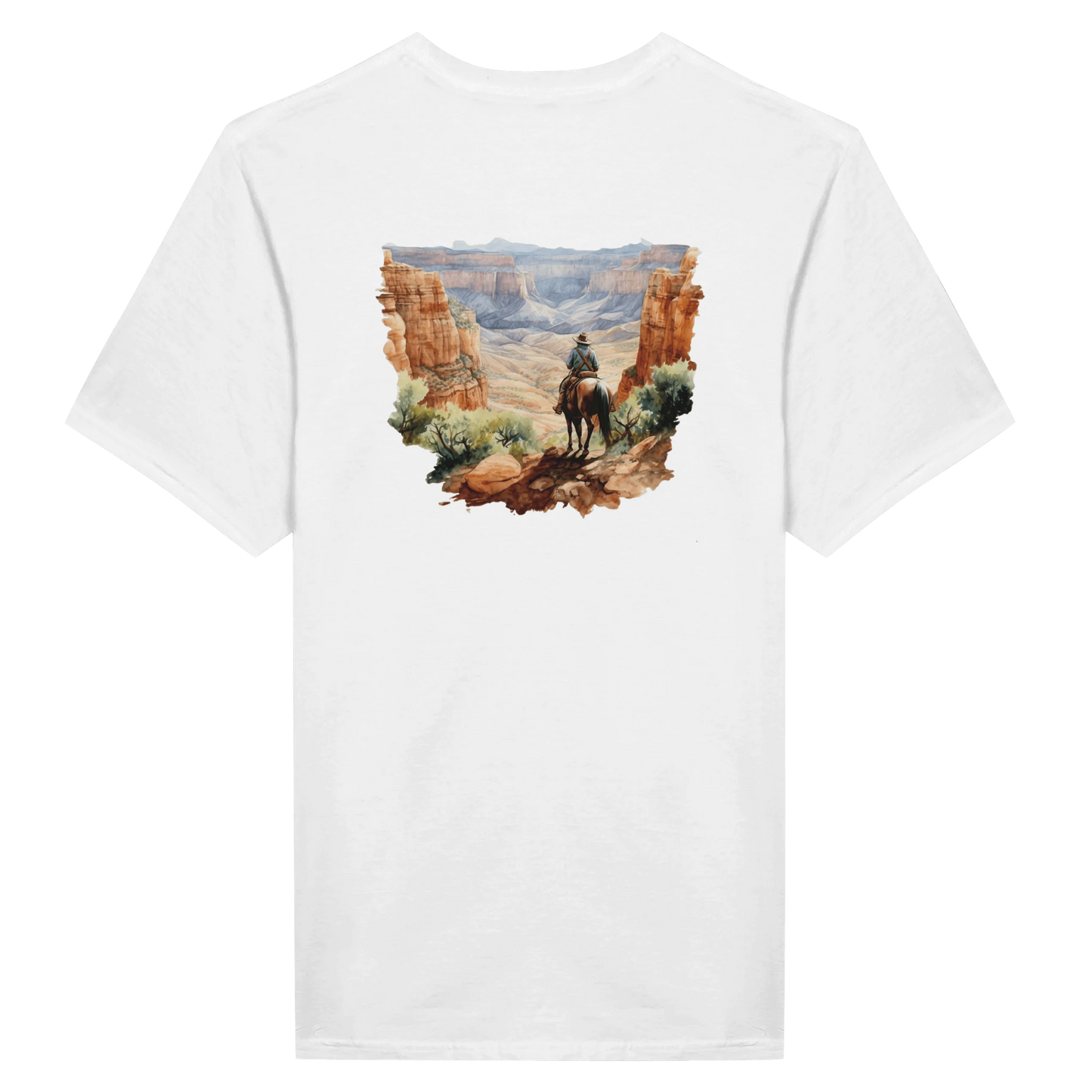 f660b5b8-6059-4403-9155-c213310248d6