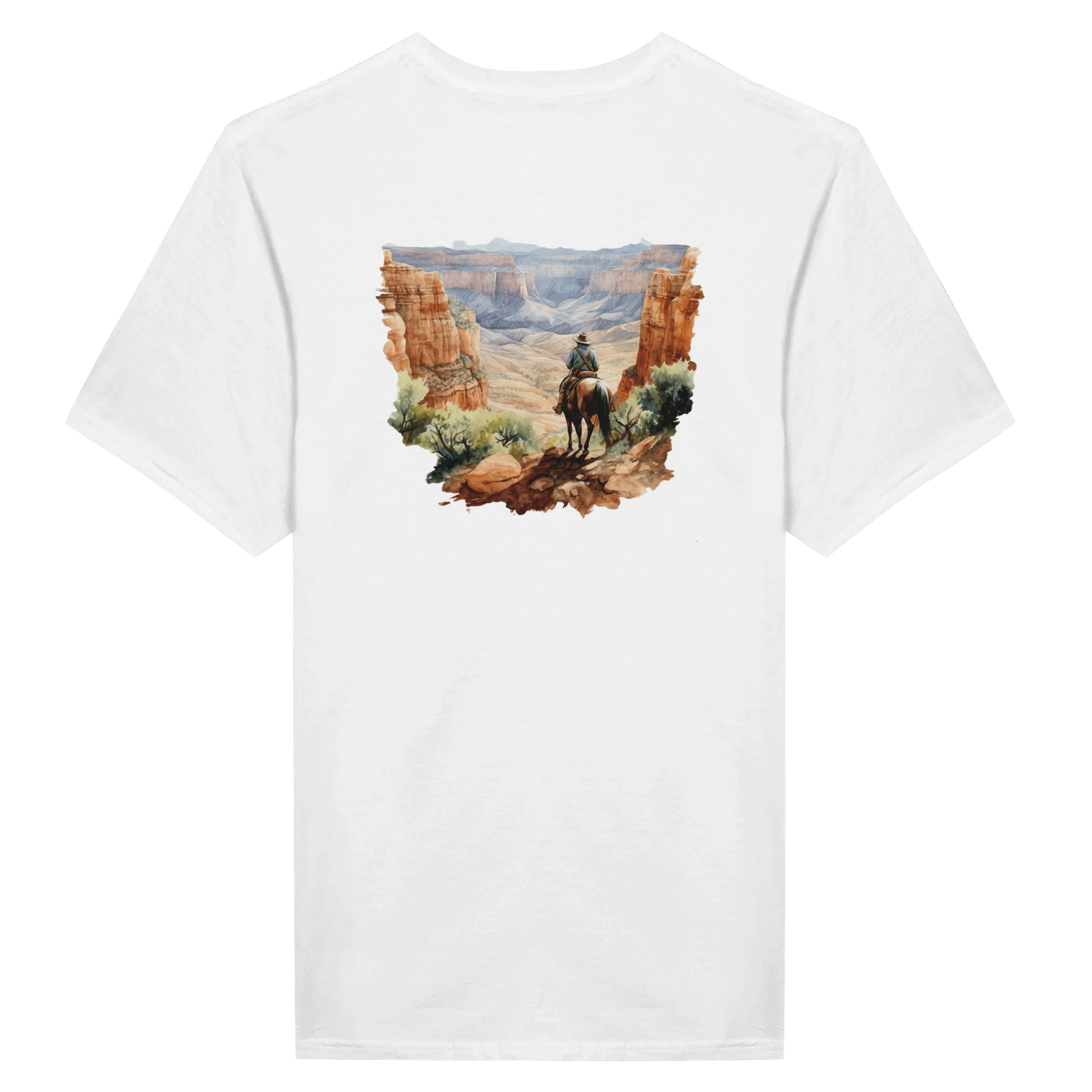 f660b5b8-6059-4403-9155-c213310248d6