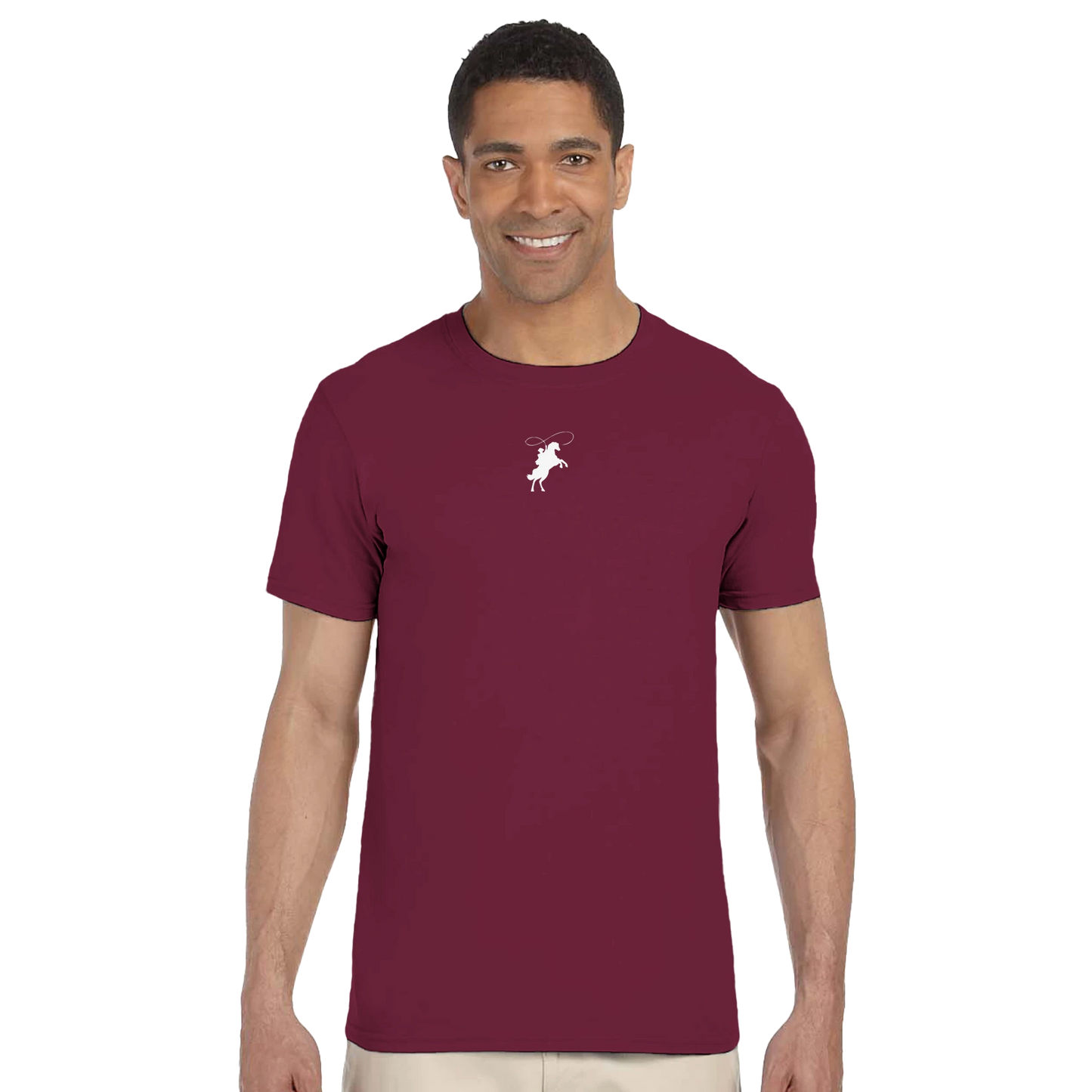 f6ff94a1-9598-4996-944f-4a3f20c30b55