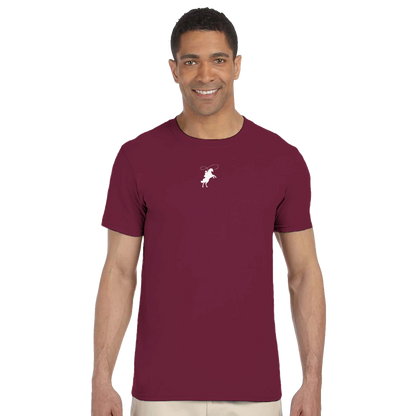 f6ff94a1-9598-4996-944f-4a3f20c30b55