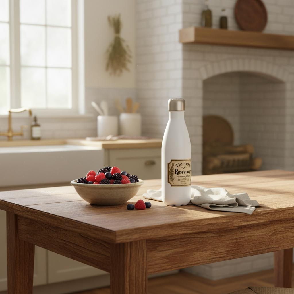 f73fd1d5-b7b6-48f2-80e3-bac6e78b0b5a