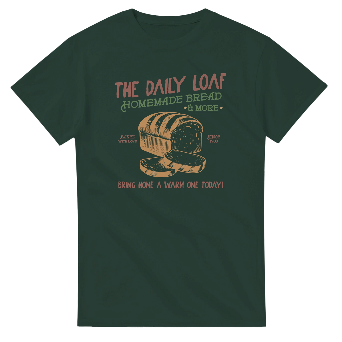 f7e047b5-c0a6-41ba-a977-f84716881b37