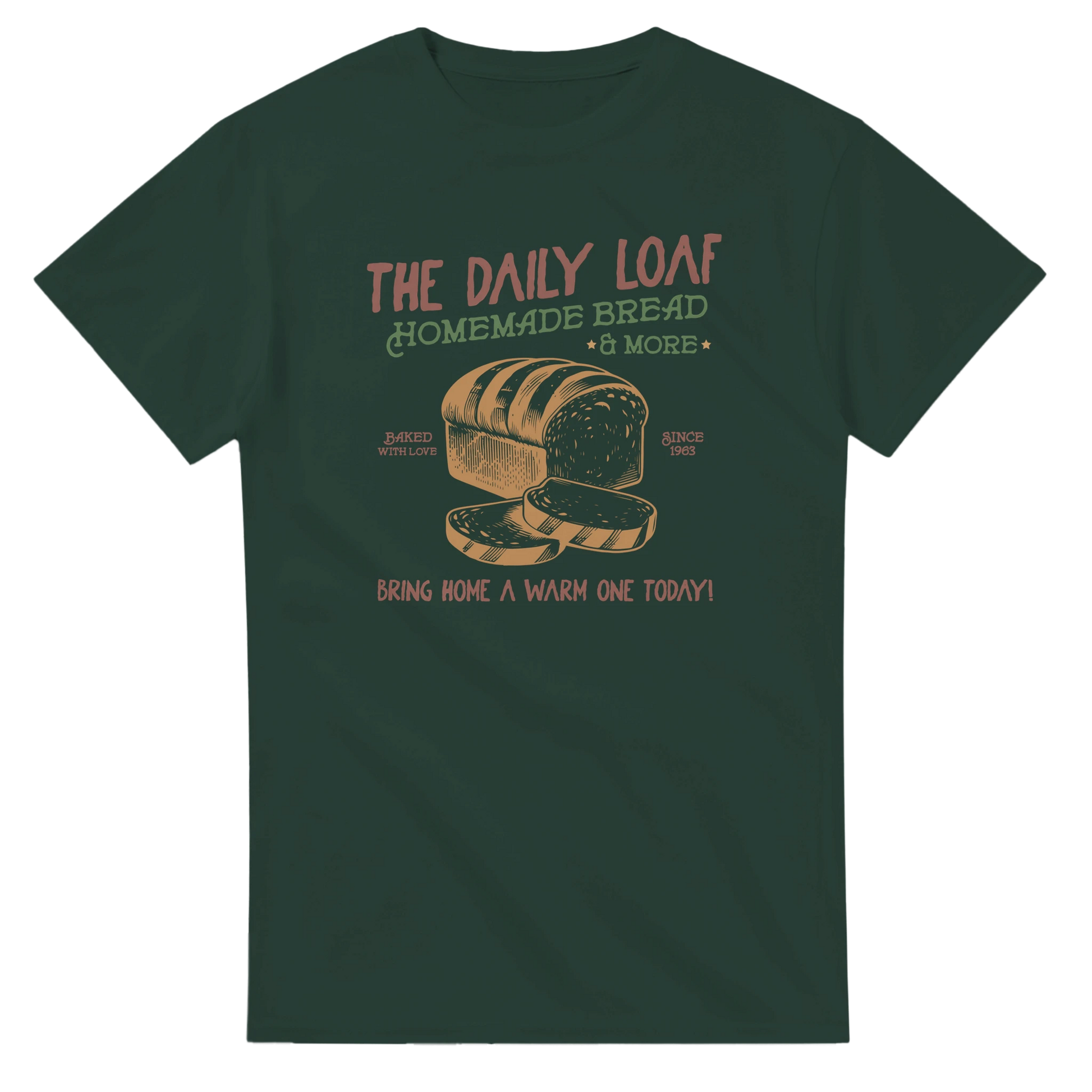 f7e047b5-c0a6-41ba-a977-f84716881b37