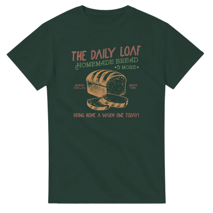 f7e047b5-c0a6-41ba-a977-f84716881b37