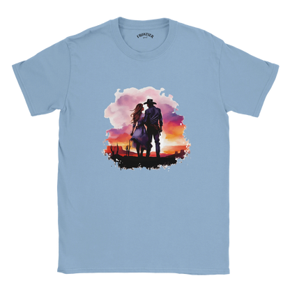 f7e6581c-b8b9-4fee-b38f-10adab8e0072